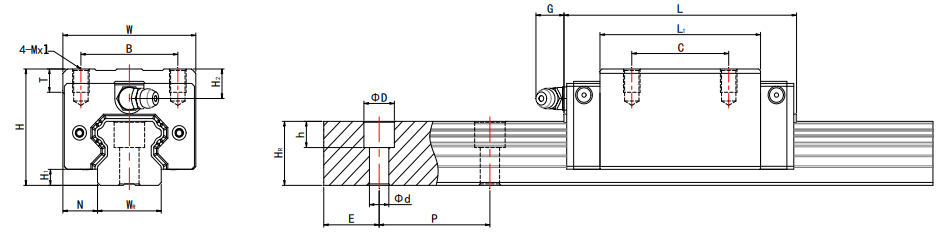 方型滑块png 方型滑块png