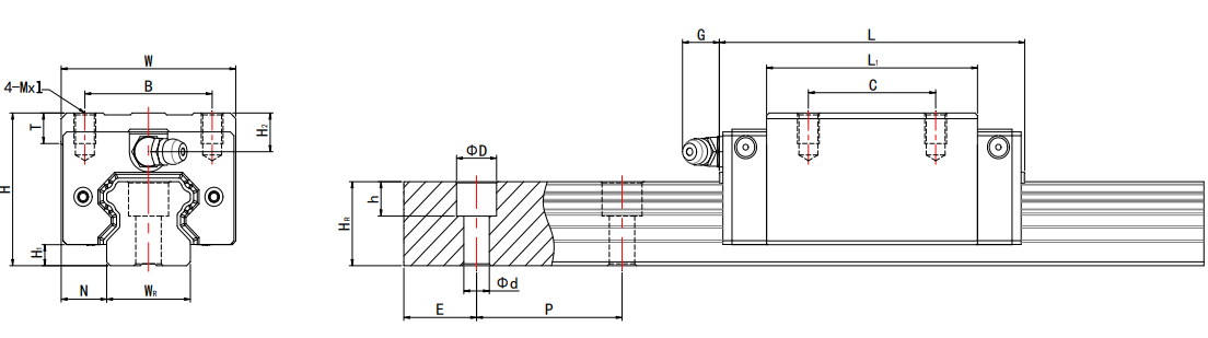 11 系列午夜无码视频.png