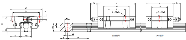 午夜无码视频副.jpg 午夜无码视频副.jpg