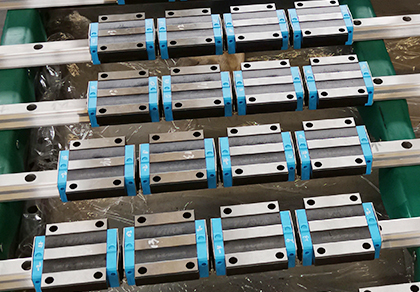 午夜无码视频, 午夜成人影片 ,久久午夜视频