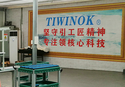 午夜无码视频, 午夜成人影片 ,久久午夜视频