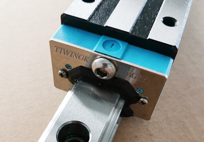 午夜无码视频, 午夜成人影片 ,久久午夜视频