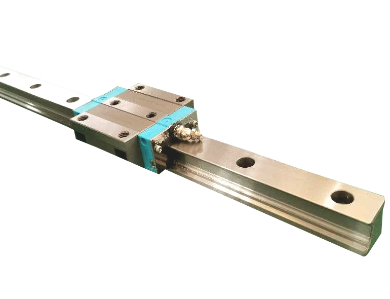 TIWINOK午夜无码视频使用