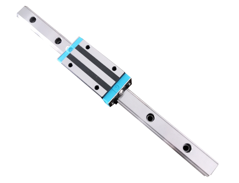 午夜无码视频生产厂家