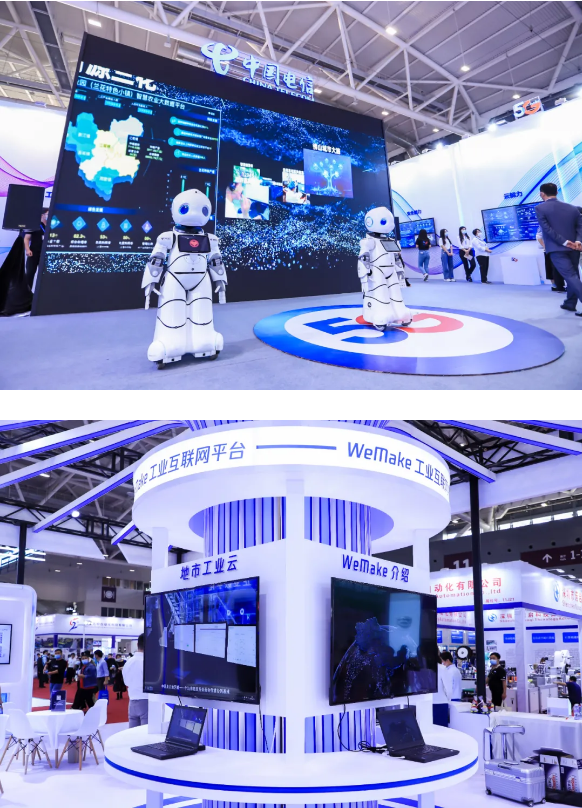 午夜无码视频设备