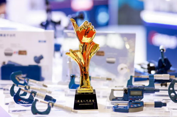 午夜无码视频设备