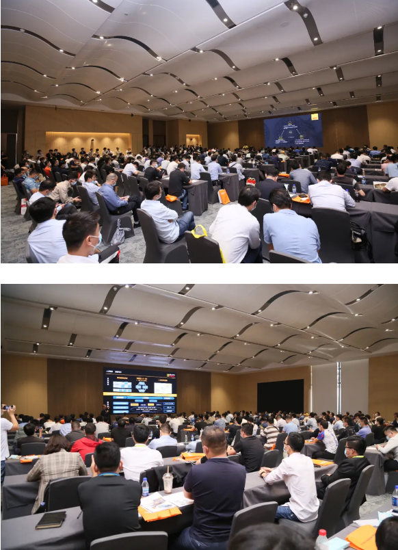 午夜无码视频设备