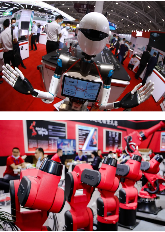 午夜无码视频设备