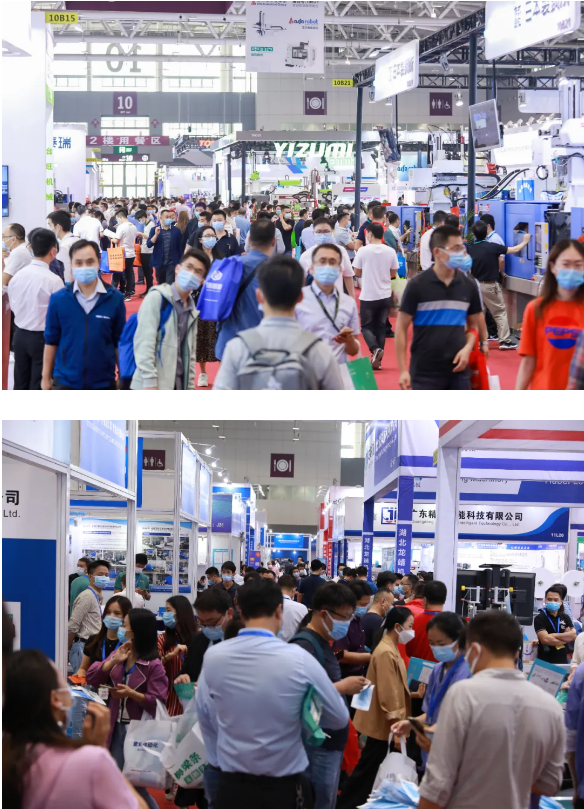 午夜无码视频设备