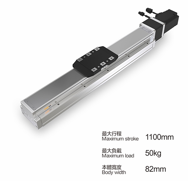 TIWINOK品牌午夜无码视频