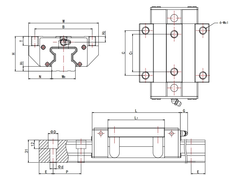 午夜无码视频运动