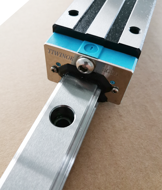  TIWINOK品牌午夜无码视频副