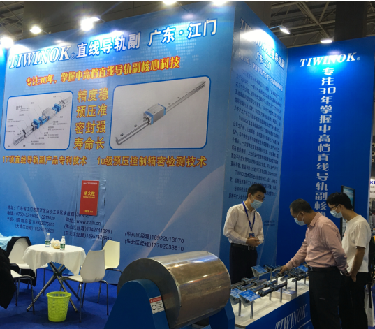 TIWINOK午夜无码视频 TIWINOK午夜无码视频