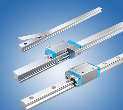 午夜无码视频设备