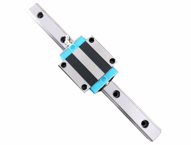 品牌午夜无码视频