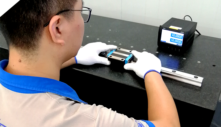 午夜无码视频结构