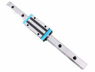 午夜无码视频设备