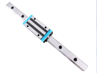 午夜无码视频设备