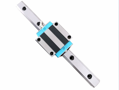 午夜无码视频设备