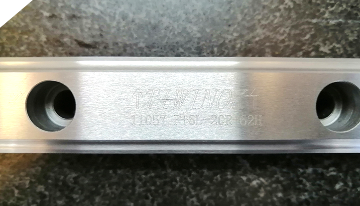 午夜无码视频设备