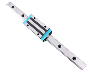 午夜无码视频运动