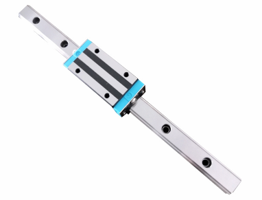 午夜无码视频组件