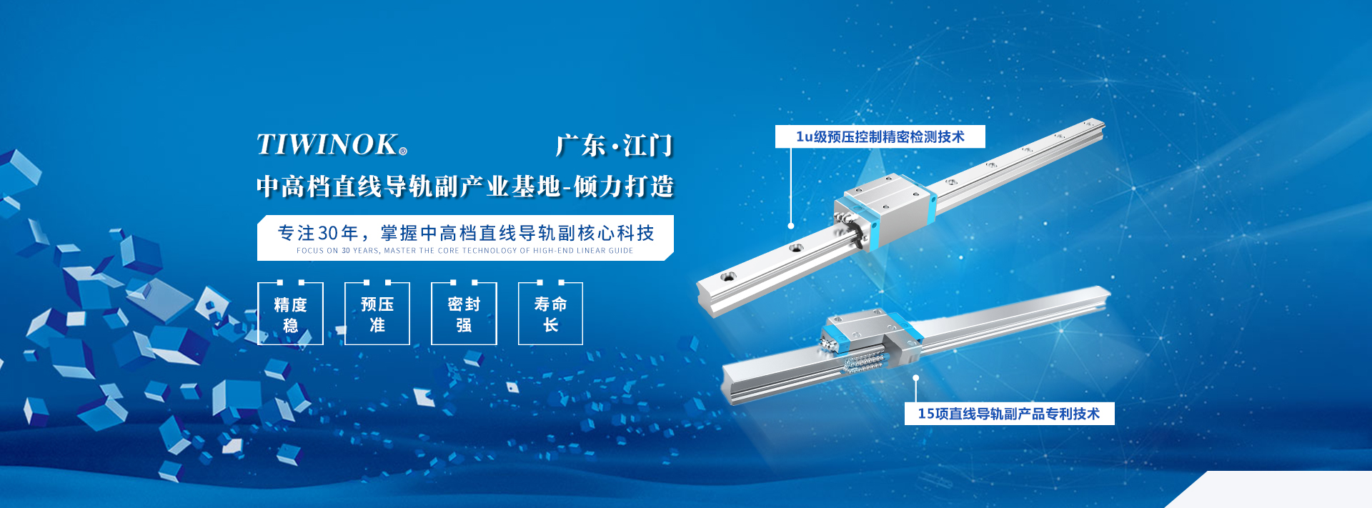 午夜无码视频, 午夜成人影片 ,久久午夜视频