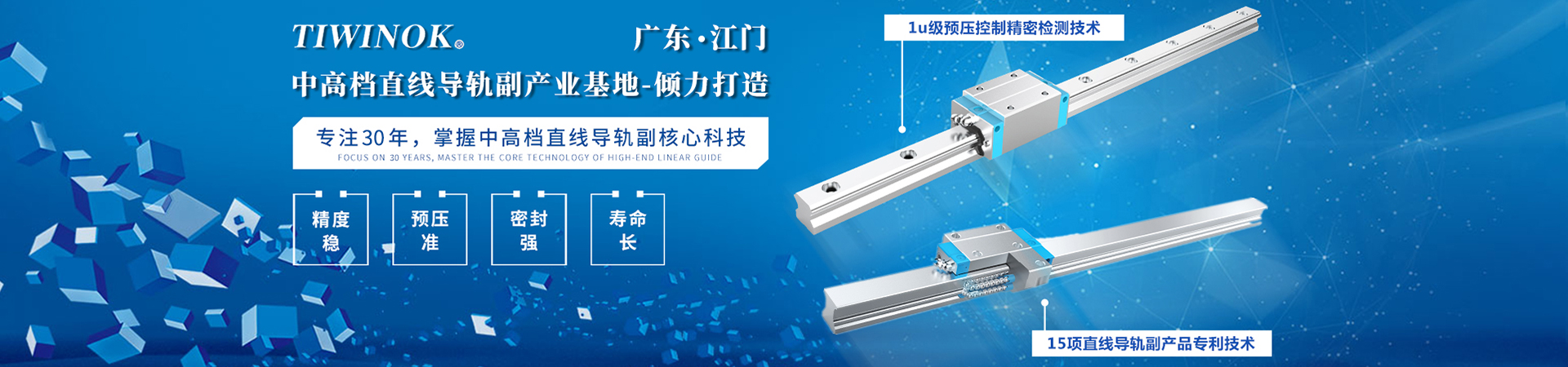 午夜无码视频,午夜成人影片