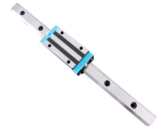 午夜无码视频性能特点