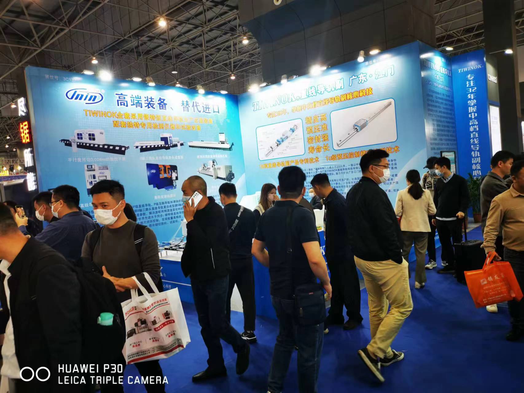 午夜无码视频生产