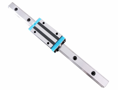 午夜无码视频模块