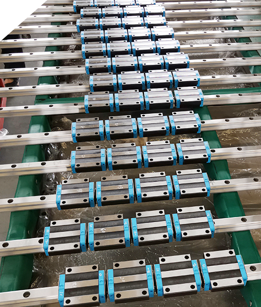 罗定选择午夜成人影片厂家供应