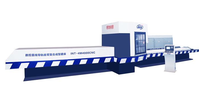 陆丰设计导轨滑块厂家供应