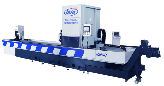 英德选择午夜成人影片哪个品牌好