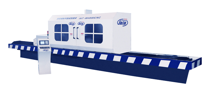 淮北推荐久久午夜视频哪个品牌好