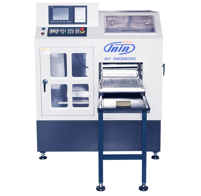 韶关选择导轨滑块厂家供应