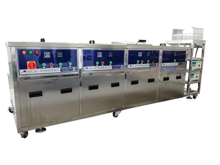 陆丰设计导轨滑块厂家供应