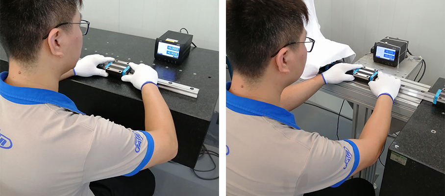 普宁设计午夜无码视频滑块生产厂家