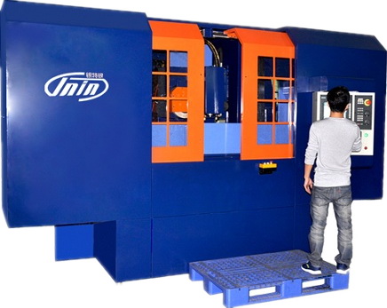 普宁设计午夜无码视频滑块生产厂家