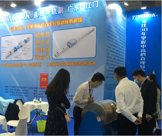 黄山推荐午夜无码视频滑块生产厂家